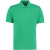 Classic Fit Polo Shirt Superwash 60°  G_K403