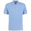 Classic Fit Polo Shirt Superwash 60°  G_K403