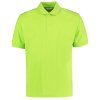 Classic Fit Polo Shirt Superwash 60°  G_K403