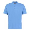 Classic Fit Polo Shirt Superwash 60°  G_K403