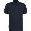 Classic Fit Polo Shirt Superwash 60°  G_K403