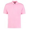 Classic Fit Polo Shirt Superwash 60°  G_K403