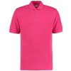 Classic Fit Polo Shirt Superwash 60°  G_K403