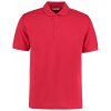 Classic Fit Polo Shirt Superwash 60°  G_K403