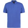 Classic Fit Polo Shirt Superwash 60°  G_K403