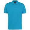 Classic Fit Polo Shirt Superwash 60°  G_K403