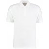 Classic Fit Polo Shirt Superwash 60°  G_K403