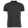 Slim Fit Klassik Heavy Weight Slim Fit Polo Superwash® 60°  G_K408