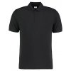 Men`s Klassic Slim Fit Polo Superwash 60°  G_K413