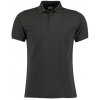 Men`s Klassic Slim Fit Polo Superwash 60°  G_K413