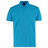 Regular Fit Workforce Polo  G_K422