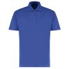 Pracovní pólo Regular Fit (Barva Dark Grey Marl, Velikost XS)