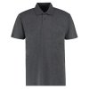 Regular Fit Workforce Polo  G_K422