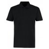 Regular Fit Workforce Polo  G_K422