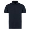 Regular Fit Workforce Polo  G_K422