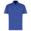 Regular Fit Workforce Polo  G_K422