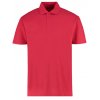 Regular Fit Workforce Polo  G_K422