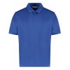 Regular Fit Cooltex® Pique Polo  G_K444