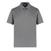 Regular Fit Cooltex® Pique Polo  G_K444