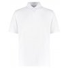 Regular Fit Cooltex® Pique Polo  G_K444