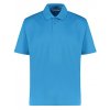 Regular Fit Cooltex® Pique Polo  G_K444