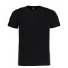 Superwash® 60 o T Shirt Fashion Fit  G_K504