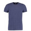 Superwash® 60 o T Shirt Fashion Fit  G_K504