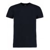 Superwash® 60 o T Shirt Fashion Fit  G_K504