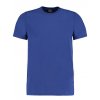 Superwash® 60 o T Shirt Fashion Fit  G_K504