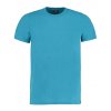 Superwash® 60 o T Shirt Fashion Fit  G_K504