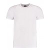 Superwash® 60 o T Shirt Fashion Fit  G_K504