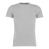 Superwash® 60 o T Shirt Fashion Fit  G_K504