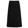 Bar Apron Long  G_K514