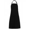 Bargear™ Bar Bib Apron Superwash® 60° Unisex  G_K515