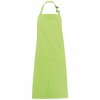 Bargear™ Bar Bib Apron Superwash® 60° Unisex  G_K515