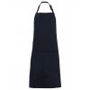 Bargear™ Bar Bib Apron Superwash® 60° Unisex  G_K515