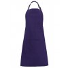 Bargear™ Bar Bib Apron Superwash® 60° Unisex  G_K515