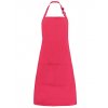 Bargear™ Bar Bib Apron Superwash® 60° Unisex  G_K515