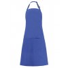 Bargear™ Bar Bib Apron Superwash® 60° Unisex  G_K515