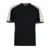 Classic Fit Estoril T-Shirt  G_K516