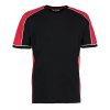 Classic Fit Estoril T-Shirt  G_K516