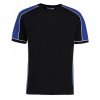 Classic Fit Estoril T-Shirt  G_K516