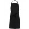 Bib Apron  G_K518