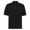 Classic Fit St. Mellion Polo  G_K606