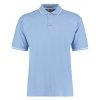 Classic Fit St. Mellion Polo  G_K606