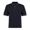 Classic Fit St. Mellion Polo  G_K606