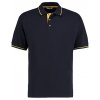 Classic Fit St. Mellion Polo  G_K606