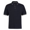 Classic Fit St. Mellion Polo  G_K606