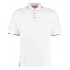 Classic Fit St. Mellion Polo  G_K606