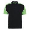 Classic Fit Monaco Polo Shirt  G_K611